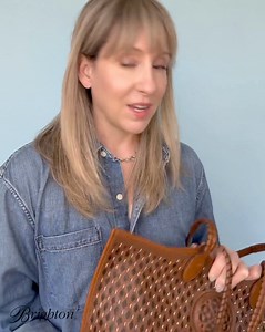 422 reactions · 11 comments | Which is your fave? Riva Tote, Beachcomber Tote, or Kameron Utility Tote?  ️  | Brighton | Facebook