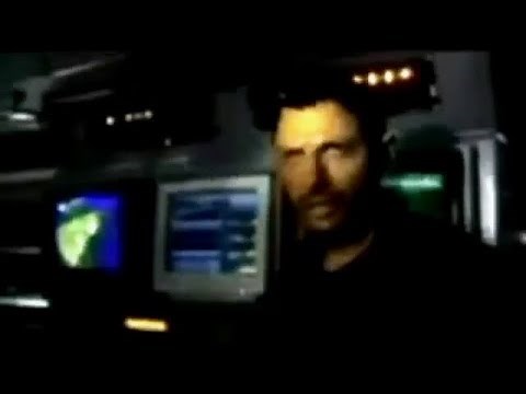 The Lost World: Jurassic Park (1997) - TV Spot 1