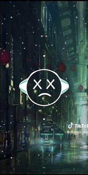 Hello Remix Ringtones Collection