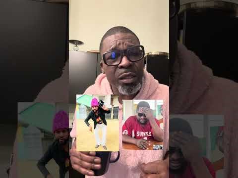 Fingon tralala, what does that have to do with Mota penda's death?