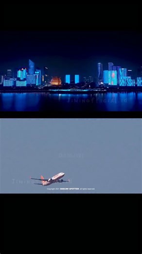 Project birthday jimin paling gila banget yang dibuat sama JIMINBAR pada tahun 2019-2021😭super gila banget… #jimin #jimtober #parkjimin #btsjimin #jiminbts #지민 #박지민 | Jiminity Be Mine