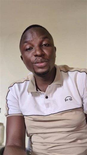 #bakonzotiktokers💃💃💃💃💃💃music #butembobrulement🇨🇩 #bwerakasesetiktoks #bundibujgyo #butembotiktok @DANIEL KIZITO FANS @TikTok creators @Masali Mary @Queen 👸 Daphine daphie @ROSE GAGA 7 @KASESE GIANT 🔵🦅🇺🇬 @miss kasesse @Rwenzori Youth Empowerment @rwenzoritv @kasese guide radio 100.5fm @MESSIAH RADIO 97.5FM k'se @SISTER WA PRINCE OV KASESE@Anna Pretty @Freedfilm @@T VIRUS PK. @franco maselo abreen @bukuthusalimu2 @8Tumusiime josephat @kasenya🦋 omukonzo 🧚‍♀️🦋 @johne Bire kasese boy 