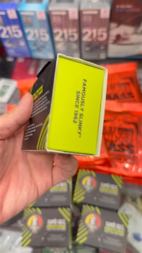 3.5K views · 16 reactions | Ernie Ball Slinky Nickel Wound Long Scale...