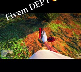 🚀 Tired of the same old guns? Upgrade your loadout with custom FiveM guns from FiveM DEPT! 🔫 💎 Custom chains, blood FX, and graphic packs coming soon! 🎮 Level up your FiveM experience now and stand out from the crowd! 👉 Join our Discord and get started: https://discord.gg/fivemdept #FiveM #FiveMMods #CustomGuns #FiveMDept #FiveMServer #GamingCommunity #GTA5 #fivem #fyp #fy #gtarp #gta #guns #pararp #gaminglife #gamer #tmfrz #tmf