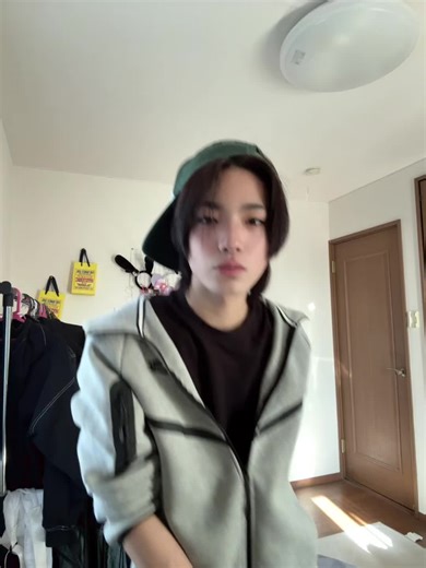 Experiencing Japan's Warm Winter Days