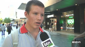 There are calls to lower Australia's compulsory voting age to 16 as advocate say youngsters feeling 'disenfranchised'. When news is breaking, stay in the know. Download the ABC NEWS app: https://ab.co/abcnewsapp | ABC News