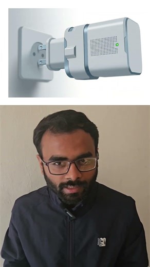 What is MCP protocol? | Science and tech for UPSC