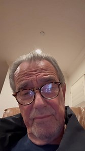 Eric Braeden on Reels