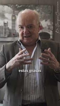 ¿Por qué la quetiapina produce hambre y aumento de peso?