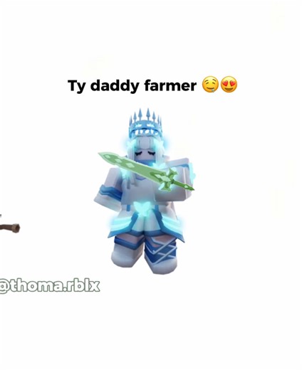 Roblox Bedwars BP 2 Gameplay Highlights