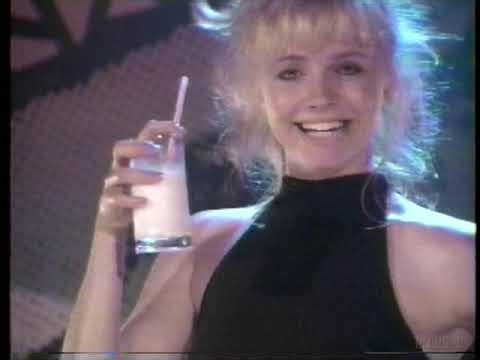 CKND Winnipeg commercials [April, 1989]