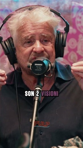 NON ESISTE lo STRANIERO ma IL POVERO.