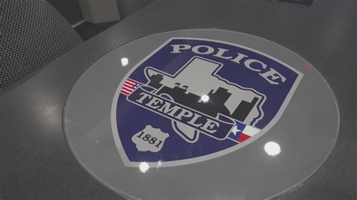 Though it may seem like just a truck with cameras, a deeper look reveals there is a lot more than meets the eye. | 6 News KCEN TV