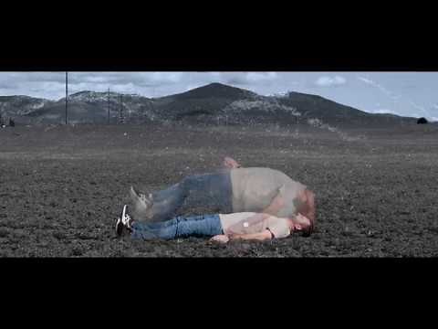 One Minute After You Die - What Will Heaven Be Like?