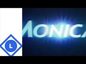 (FAKE) Monicacorp Endcap (2001, Version 2)