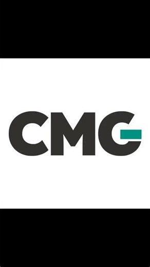 CMG.TO: A Software-Based Economic Moat in Subsurface Simulation | Canadian Equity Research