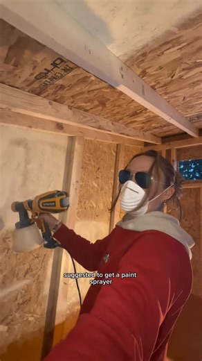 Kyle on Instagram: "Bodega… an I saying it right… #farmersmarket #beachys #cafeowner"