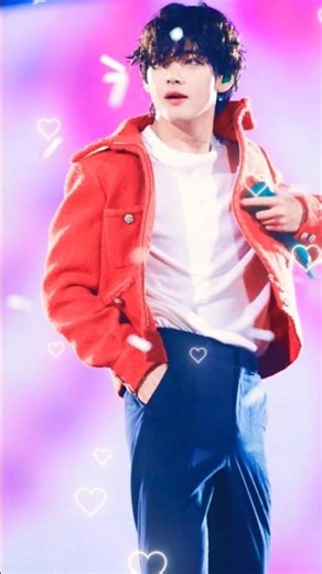 Nancy x BTS jung kook whatsApp status. Lehrake lehrake song jung kook edit. Lehrake lehrake Nancy