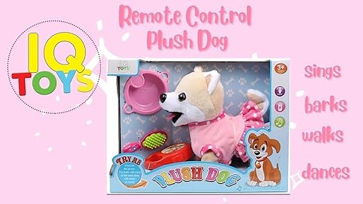 0fa5970526554b37bbf828da2972ff77