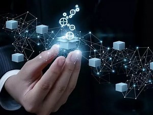 Kinaxis: Supply Chain Planning Management