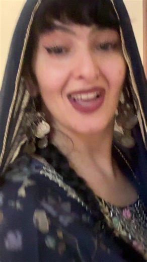 Ye Duniya Ki Bewafa: Urdu, Balochi, Aur Pashto Gana