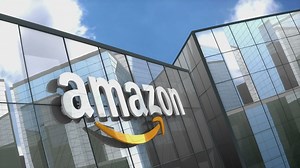 Amazon job fair/information sessions to be held this weekend