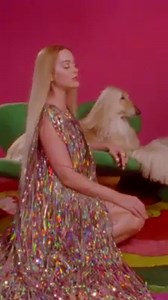 398K views · 62 reactions | She’s out in the world李 #NeverReallyOver | Katy Perry | Facebook