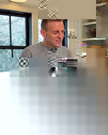 158K views · 8.4K reactions | PRINT the recipe:...