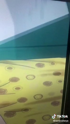 #bloodlad #bloodladedit #bloodladstaz #stazblood #fuyumiyanagi #bloodladwolf #animecomedy #hiironokakera #dubanime #animedubbed #animedubs #animedub #vampireanime #animevampire #animelove #animelover #animeromance