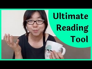 How To Practice Reading In A Foreign Language | Readlang Review & Tutorial