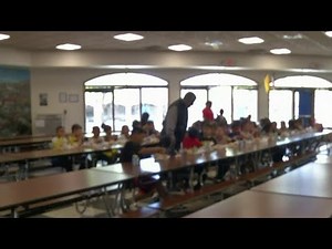 Local 4 News at Noon -- Aug. 25, 2020