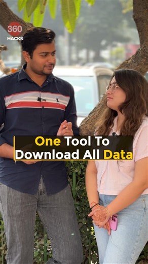 Gadgets 360 on Instagram: "Google tool to download all data #google #data #tipsandtricks #howto #techtips #android #smartphone . . google takeout, download all google data, google data export, backup google account, takeout tool, google privacy, download photos gmail files, google account backup, data export feature, google tools, tech tips, smartphone tricks, google settings, account safety, gadgets360"