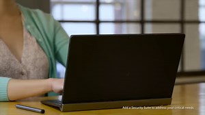 1.5K views · 16 reactions | Dell Latitude 7275 (2-in-1 Laptop) Wait for Price and Specs | NM Traders | Facebook