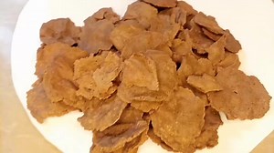 Mariejum Kitchen @Youtube on TikTok