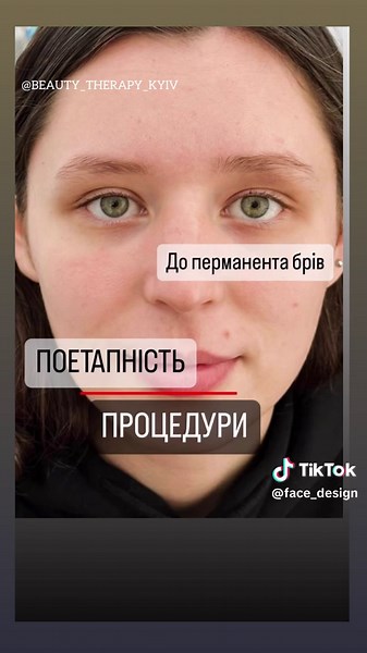 face_design на TikTok
