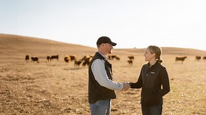 What We Do | Alltech®