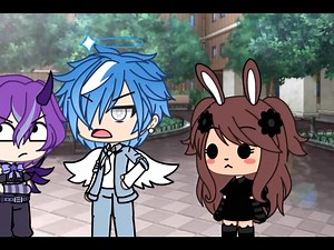 Video di ~🇮🇹💐✨~ (@xxvan3_ss4xx) con suono originale - ~🇮🇹💐✨~