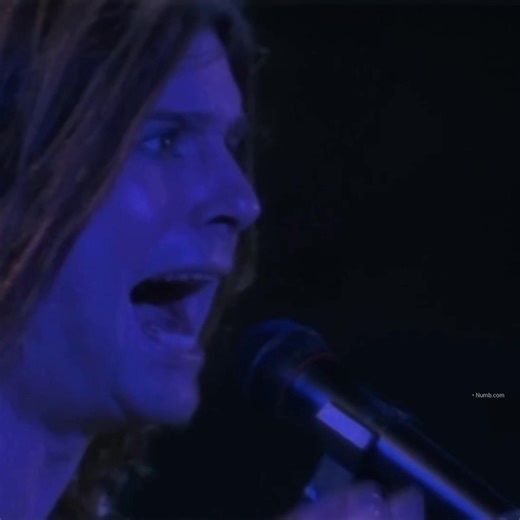 77K views · 4.6K reactions | Ozzy Osbourne - No More Tears | N U M B | Facebook