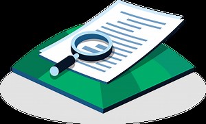 Excel Exports- Part 1: Ownership Report | Tracts | Title Management Platform