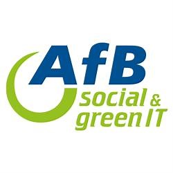 AfB gemeinnützige GmbH