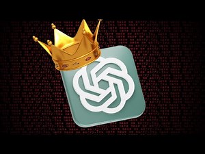 chatgpt jailbreak: how to JAILBREAK CHATGPT