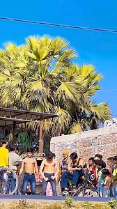 7.1K views · 325 reactions | Rangdari ke nasa utar dem hum | Prashant Yadav | Facebook