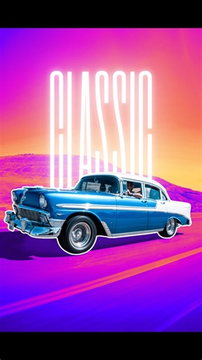 webon on Instagram: "Creative Canva Poster Design Tips & Tricks #canvadesign #canvatips"