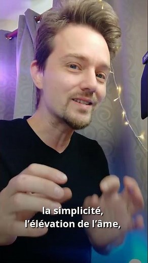 🔎𝘈𝘭𝘤𝘰𝘰𝘭𝘴 d'Apollinaire, « Zone » Explication linéaire (fiche synthèse format court)