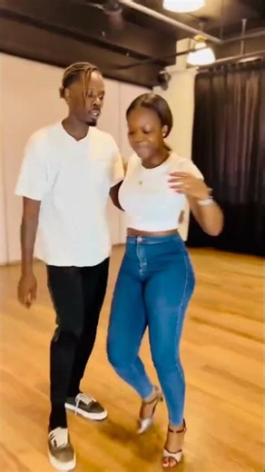 Repost | Corinne | 🇸🇳