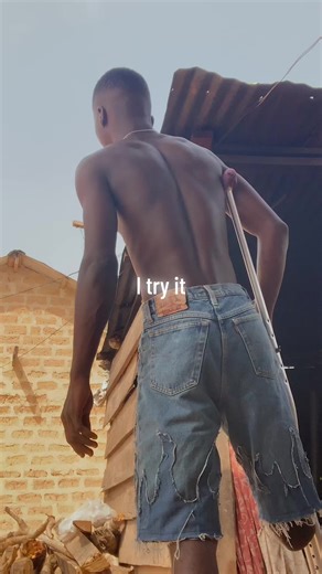 Exploring the Face Zoom Effect for Unique Visuals