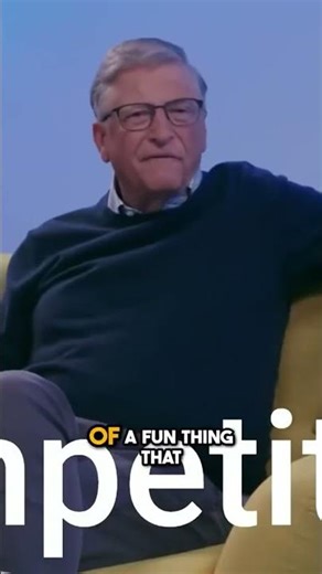 AI Robot Revolution: Language & Video Mastery #AI #Robots #Innovation