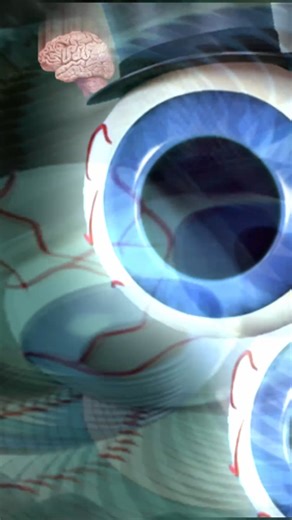 The Residents Bring Eskimo to Stages Nationwide for the first time ever! Tickets for the 15-date coast-to-coast trek are on-sale now from residents.com | The Residents