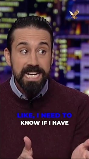 When the ONLY answer you need comes via interpretive dance... 🤯