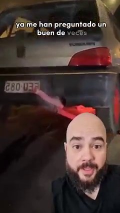 2.7M views · 10K reactions | 2-Step es malo? #guillermomoellermx #memes #performancecustomsmx #Reels #mecanica #tiktok #fun #shorts #power #ProTouring #RestoMod #Mods #motorsport #classiccar #mopar #Sleeper #taller #Motores #Autos | Performance Customs | Facebook